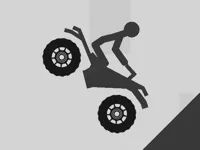 https://arcade-games.space/game/stickman-crash