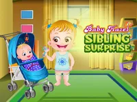 https://arcade-games.space/game/baby-hazel-sibling-surprise