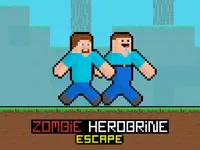 https://arcade-games.space/game/zombie-herobrine-escape