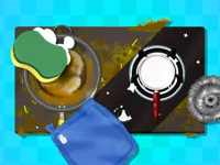 https://arcade-games.space/game/life-organizer-games