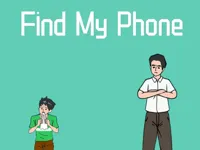 https://arcade-games.space/game/findmyphone