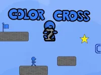 https://arcade-games.space/game/color-cross-2