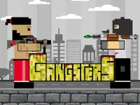 https://arcade-games.space/game/gangsters