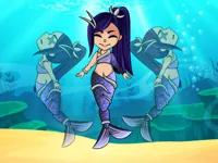 https://arcade-games.space/game/sea-maiden
