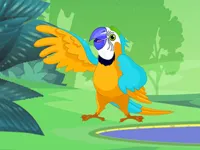 https://arcade-games.space/game/parrot-pal-coloring