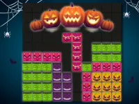 https://arcade-games.space/game/blocks-puzzle-halloween