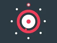 https://arcade-games.space/game/radius-ball
