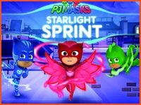 https://arcade-games.space/game/pj-masks-starlight-sprint