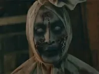 https://arcade-games.space/game/pocong-and-kuntilanak-terror-horror