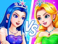 https://arcade-games.space/game/little-princesss-fashion