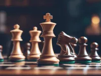 https://arcade-games.space/game/chess-free