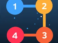 https://arcade-games.space/game/make-it-13-puzzle
