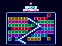 https://arcade-games.space/game/bricks-breaker