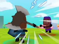 https://arcade-games.space/game/vikings-royal-battle