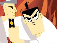 https://arcade-games.space/game/samurai-jack-code-of-the-samurai