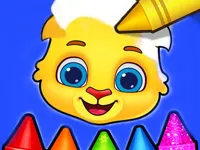 https://arcade-games.space/game/coloring-book-for-kids-game