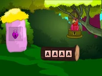https://arcade-games.space/game/rescue-the-red-parrot-2