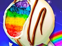 https://arcade-games.space/game/rainbow-desserts-bakery-party