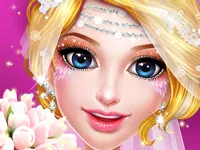 https://arcade-games.space/game/wedding-dress-up-bride-makeover