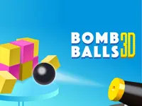 https://arcade-games.space/game/bomb-balls-3d