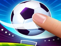 https://arcade-games.space/game/soccer-flick-the-ball