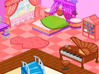 https://arcade-games.space/game/design-dollhouse-for-princess