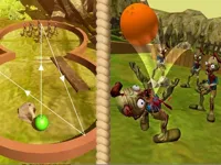 https://arcade-games.space/game/bowling-zombie-hit