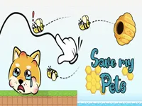 https://arcade-games.space/game/pets-sever