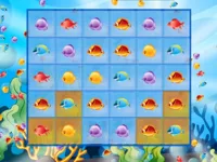https://arcade-games.space/game/fish-match-deluxe