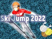 https://arcade-games.space/game/ski-jump-2022