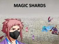 https://arcade-games.space/game/magic-shards