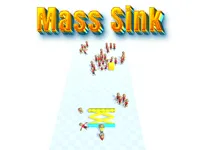 https://arcade-games.space/game/mass-sink
