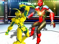 https://arcade-games.space/game/robot-ring-fighting-wrestling-games