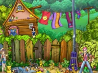 https://arcade-games.space/game/hidden-pokemon