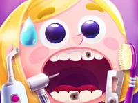 https://arcade-games.space/game/funny-dentist-surgery-2022
