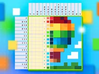 https://arcade-games.space/game/nonogram-jigsaw