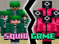 https://arcade-games.space/game/squid-game-craft-maps-for-minecraft-pe-mcpe