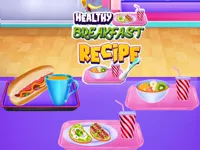 https://arcade-games.space/game/healthy-breakfast-recipe