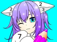 https://arcade-games.space/game/anime-manga-coloring-book-art-game