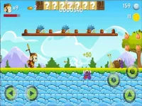 https://arcade-games.space/game/king-kong-hero