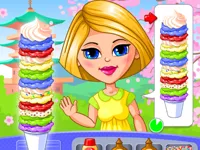 https://arcade-games.space/game/my-ice-cream-shop