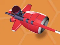 https://arcade-games.space/game/nitro-knights-io-strategy-fighting-game