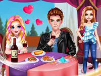 https://arcade-games.space/game/vampire-princess-first-date