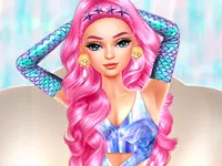https://arcade-games.space/game/mermaidcore-aesthetics