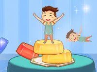 https://arcade-games.space/game/happy-jelly-baby