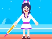 https://arcade-games.space/game/flip-and-fight