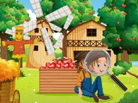 https://arcade-games.space/game/farm-hidden-objects