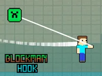 https://arcade-games.space/game/blockman-hook