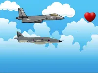 https://arcade-games.space/game/jet-plane-race