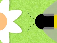 https://arcade-games.space/game/beenvaders